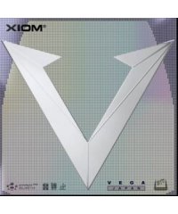 TSP/ティーエスピー TSP VEGA JAPAN/505574881