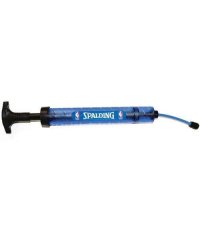 SPALDING/ACTION PUMP/505574882