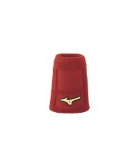 MIZUNO/ミズノ MIZUNO リストバンドテーパータイプMP/505574885