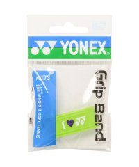 Yonex/グリップバンド/505574893