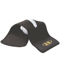 HI-GOLD/ハイゴールド HI－GOLD グラブ キーパー/505574897