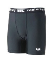 canterbury/ベースレイヤーショーツ/505574899