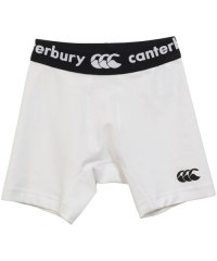 canterbury/JR ベースレイヤーショーツ/505574900