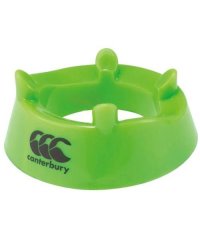 canterbury/KICKING TEE/505574903