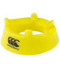 canterbury/KICKING TEE/505574904