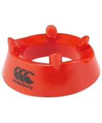 canterbury/カンタベリー canterbury KICKING TEE/505574905