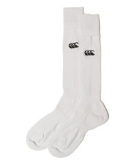 canterbury/カンタベリー canterbury SOLID COLOR STOCKI/505574907