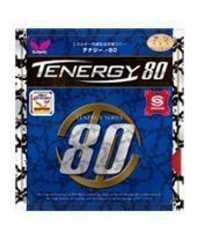 butterfly/TENERGY80/505574911