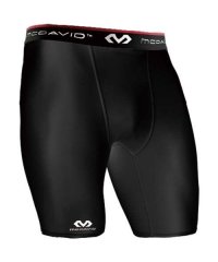 MCDAVID/マクダビッド McDavid コンプレッション ショーツ/505574928