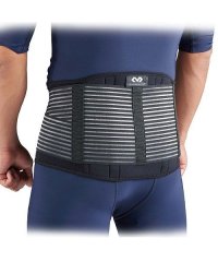 MCDAVID/マクダビッド McDavid UNIVERSAL BACK M/505574939