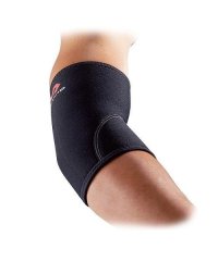 MCDAVID/ELBOW SUPPORT S/505574946