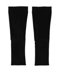 CW-X/シーダブリュー エックス CW－X MENS カーフ/505574961