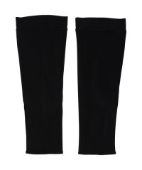 CW-X/シーダブリュー エックス CW－X WOMENS カーフ/505574963