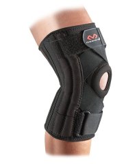 MCDAVID/KNEE STABILIZER 5 L/505574971