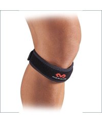 MCDAVID/KNEE STRAP F/505574972