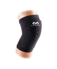 MCDAVID/HEX LEG SLEEVE M/505574973