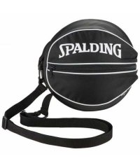 SPALDING/スポルディング SPALDING BALL BAG 1P/505574985