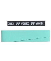 Yonex/ウエットスーパーグリップ/505574999