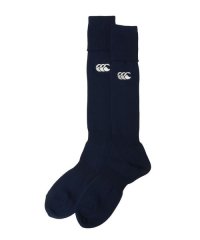 canterbury/カンタベリー canterbury SOLID COLOR STOCKI/505575003