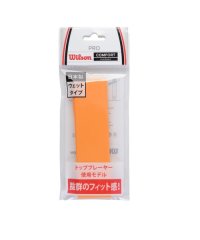Wilson/ウィルソン Wilson PRO OVER GRIP 1PK/505575017