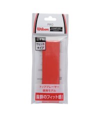 Wilson/ウィルソン Wilson PRO OVER GRIP 1PK/505575019