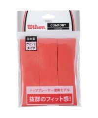 Wilson/ウィルソン Wilson PRO OVER GRIP 3PK/505575020