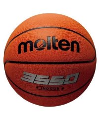 molten/モルテン molten 合皮ボール 7号球/505575029