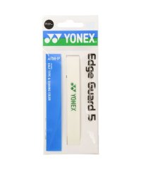 Yonex/EDGE GUARD X1 SHIG/505575048