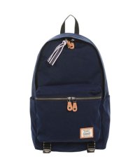 Coleman/JNデイパック (ネイビー)/505575080