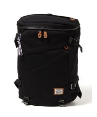Coleman/コールマン Coleman JNスカウトマスター (ブラック)/505575082