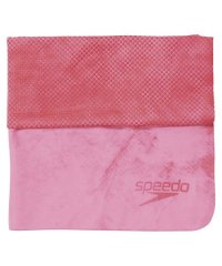 speedo/スピード speedo セームタオル(ショウ)【返品不可商品】/505575187