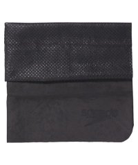 speedo/スピード speedo セームタオル(ショウ)/505575188