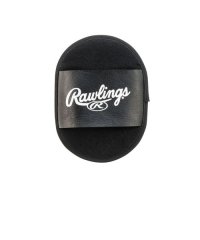 Rawlings/メンテナンスミット/505575213