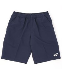 Yonex/ユニハーフパンツ（スリムフィット）/505575251