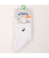 ASICS/JR.ソツクス15/505575273