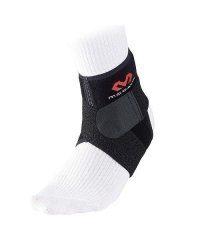 MCDAVID/STRAP ANKLE RAP LEFT/505575301