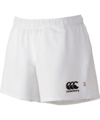 canterbury/RUGBY SHORTS(LONG)/505575306