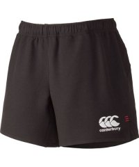 canterbury/RUGBY SHORTS(LONG)/505575307