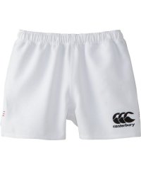 canterbury/JR.RUGBY SHORTS/505575308