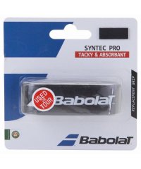 Babolat/バボラ Babolat シンテックプロ BK/505575311