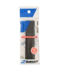 Babolat/バボラ Babolat VSグリップ×1 BK/505575313