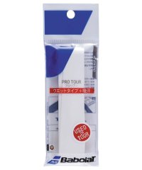 Babolat/バボラ Babolat プロツアー×1 WH/505575319