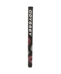 Callaway/キャロウェイ Callaway GR OD PUTTER MENS SWIRL 14 AM/505575320