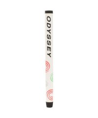 Callaway/キャロウェイ Callaway GR OD PUTTER SWIRL RED/GRN 14 AM/505575321