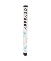Callaway/キャロウェイ Callaway GR OD PUTTER SWIRL ORG/BLU 14 AM/505575322