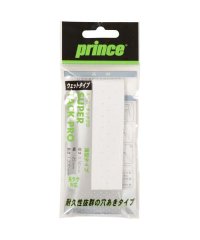 PRINCE/OG111 S.TACK PRO 1 146WHT/505575337