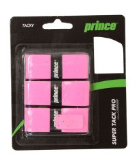 PRINCE/OG113 S.TACK PRO 3 141MGT/505575340