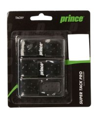 PRINCE/OG113 S.TACK PRO 3 165BLK/505575342