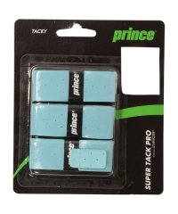 PRINCE/OG113 S.TACK PRO 3 172TUQ/505575343