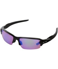 Oakley/ＦＬＡＫ　２．０　（Ａ）／ＰＯＬＩＳＨＥＤ　ＢＬＡＣＫ／ＰＲＩＺＭ　ＧＯＬＦ/505575349